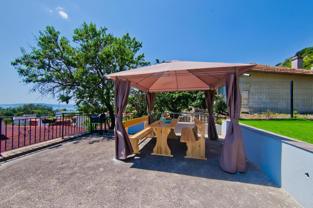 Guest House Stefan Balcsik Kültér fotó